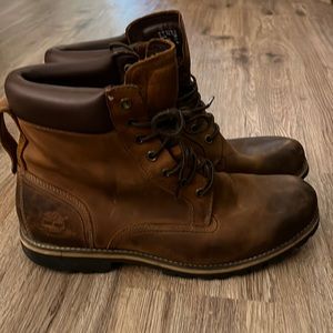 Timberland Earthkeepers - Waterproof